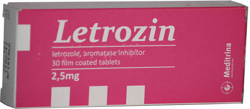 letrozin_box_small