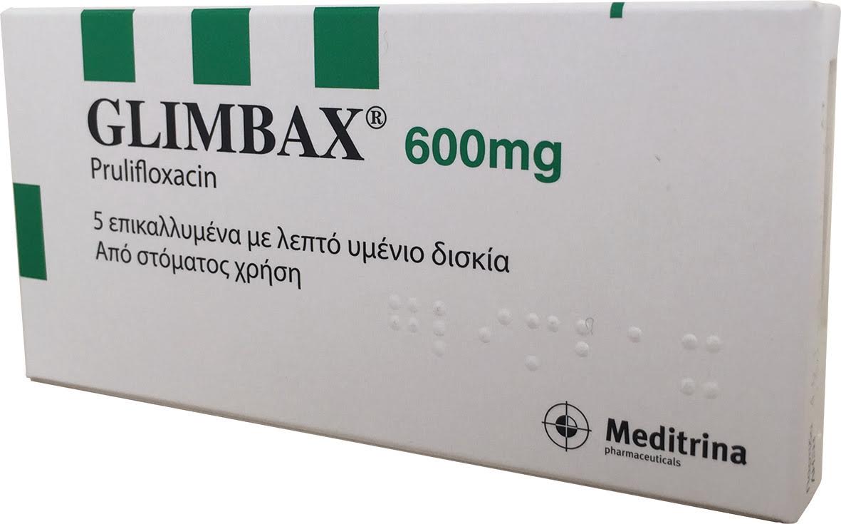 glimbax
