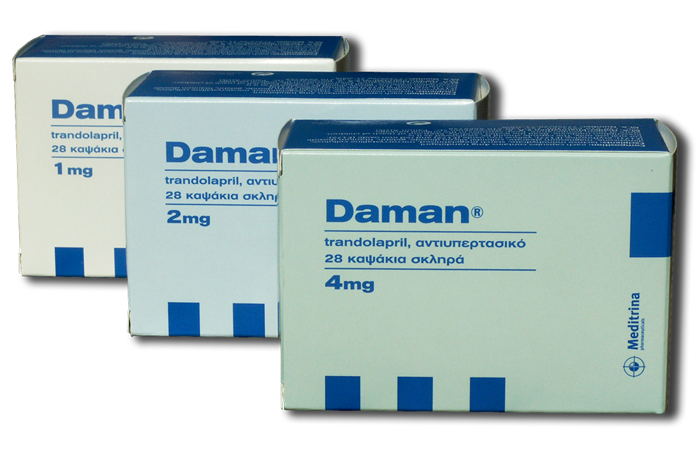 daman_rx