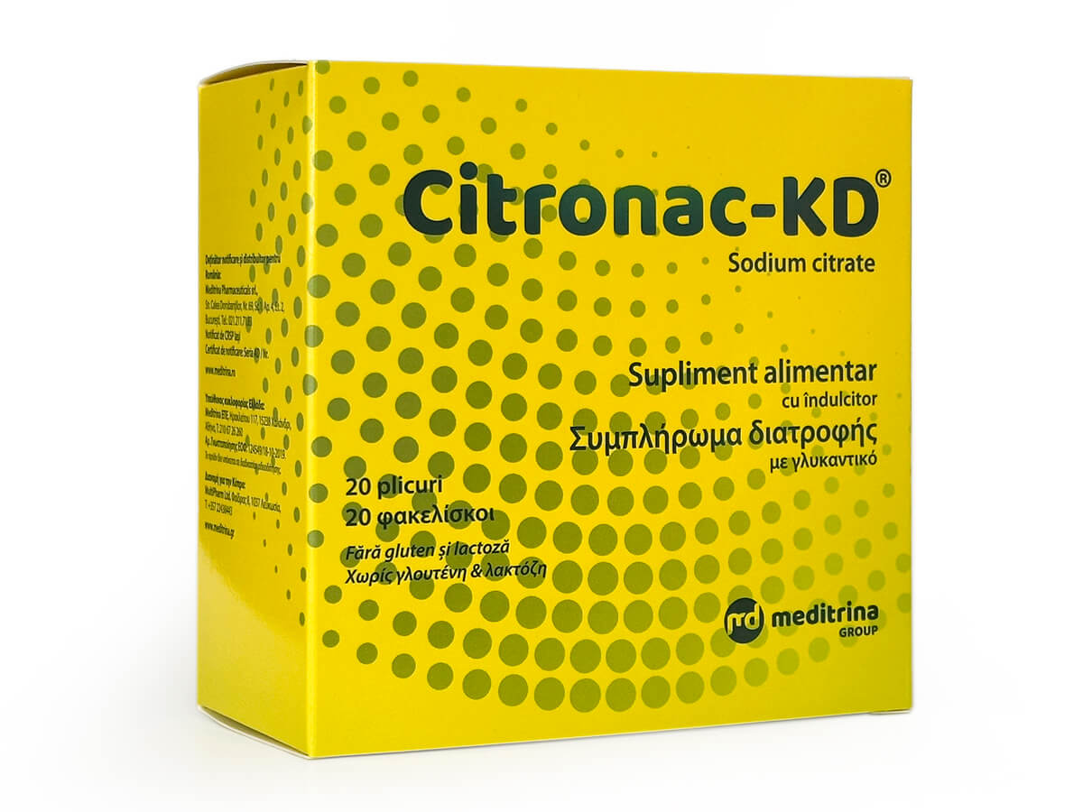 meditrina-citronac-kd-1200x900-